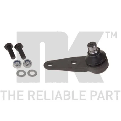 Kuva NK 5044723 Alapallonivel 19 AUDI: 90 B3, 80 B3