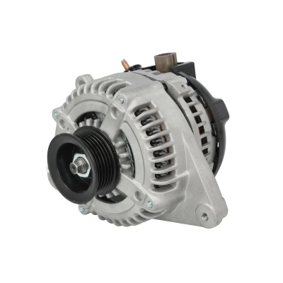 Kuva Kolmivaiheinen generaattori STARDAX STX110220R