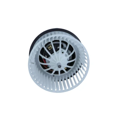 Kuva MAXGEAR AC730116 Lämmityslaitteen Puhallin VOLVO: V70 2, 3, XC60 I