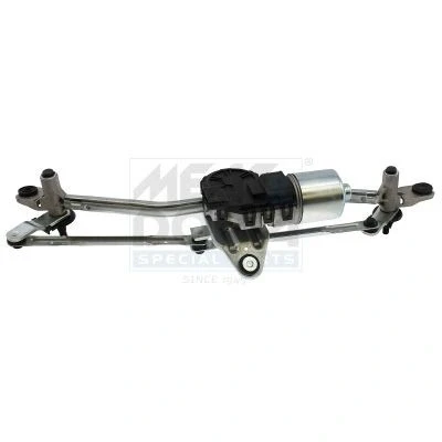 Kuva Lasinpesulaite Meat &amp; doria 207109 hyundai i30, i30 kombi OE 981202L000