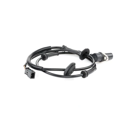 Kuva Tunnistin, kiertonopeus, Taka akseli, oikea VW OE 3B0 927 807G, 3B0927807G, 60399