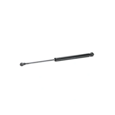Kuva STABILUS // LIFT O MAT 195026 Takaluukun Kaasujousi 360 465