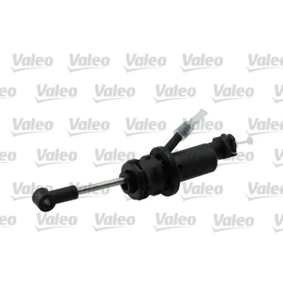 Kuva VALEO 874359 Kytkin Pääsylinteri Ohjaus vasemmalla