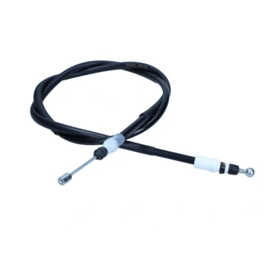 Kuva MAXGEAR 32 1447 Käsijarruvaijeri 1646