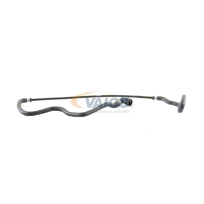 Kuva VAICO V20 1682 Jäähdyttimen Letku Original Quality BMW: 7