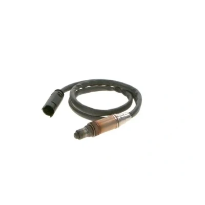 Kuva BOSCH 0 258 005 305 Lambda Anturi 4 BMW: 3 Sedan