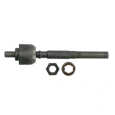 Kuva KYB KRE1055 Raidetangon Sisäpää Etuakseli M14X1.5 186