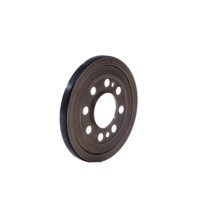 Kuva REINZ 81 10414 00 Kampiakselin Tiiviste PTFE (polytetrafluorietyleeni) JEEP: Cherokee III, CHRYSLER: VOYAGER 4