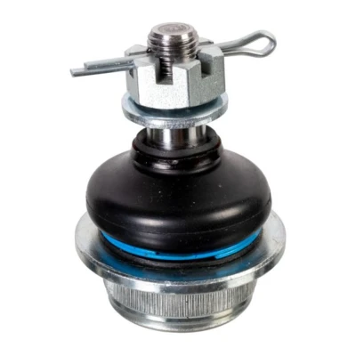 Kuva FEBI BILSTEIN 170054 Pallonivel, Vaihdevipu