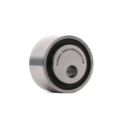 Kuva Kiristysrulla, moniurahihna AUDI, CITROËN, FIAT, FORD USA, JEEP, LANCIA, MAZDA, OPEL, PEUGEOT, RENAULT, TOYOTA, VW OE 1613837780, 5751.56, 575156