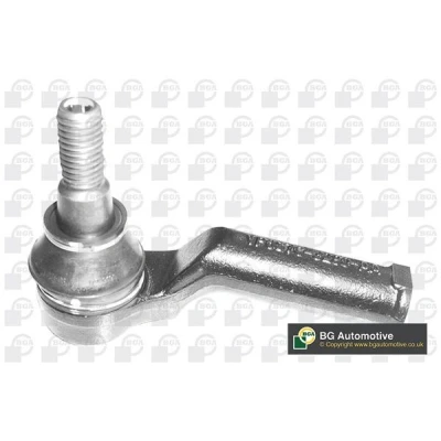 Kuva BGA SR2316 Raidetangon Pää M14x2 Etuakseli, vasen FORD: MONDEO 4 Turnier, S Max Mk1, 4, VOLVO: V70 3, XC60 I, S80 II