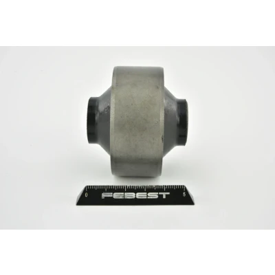 Kuva FEBEST MAB 106 Tukivarren Hela Etuakseli, ala, Takana JEEP: Patriot, Compass, DODGE: Caliber, MITSUBISHI: Outlander 3, 2 SUV, Lancer 7