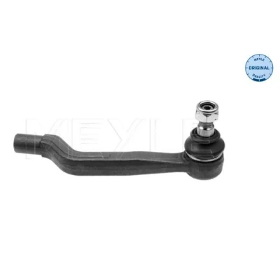 Kuva MEYLE 016 020 0031 Raidetangon Pää M14x1,5 ORIGINAL Quality Etuakseli, oikea MERCEDES BENZ: A sarja