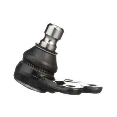 Kuva DELPHI TC3670 Alapallonivel 112 88 85 VOLVO: XC70 II Farmari, XC60 I, V60 I