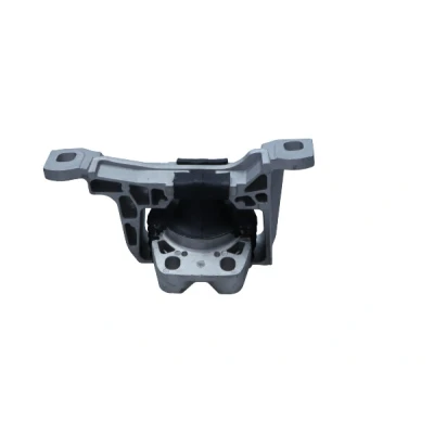 Kuva MAXGEAR 40 0535 Moottorin Kumityyny Oikea Hydrolaakeri MAZDA: 3 Hatchback
