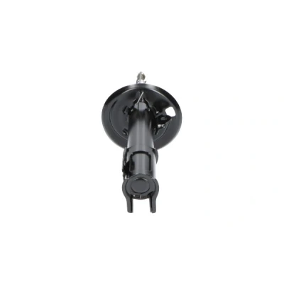 Kuva KAVO PARTS SSA 9039 Iskunvaimentimet Etuakseli, vasen Kaasupaine Kaksiputki Joustintuki, Vetojousella varustettu iskunvaimennin Tappi ylhäällä