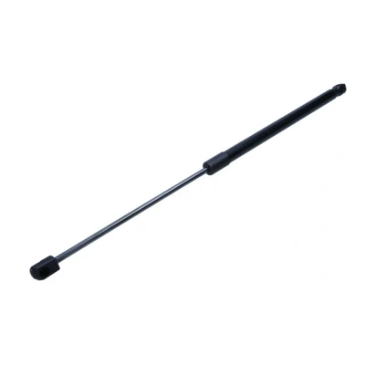 Kuva MAXGEAR 12 2485 Takaluukun Kaasujousi 260 547