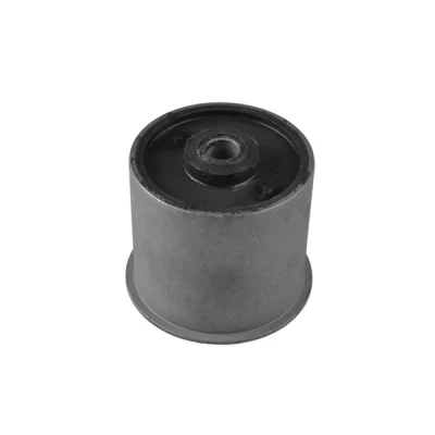 Kuva TEDGUM 00167072 Taka akselin Puslat akseli DAEWOO: Kalos Hatchback