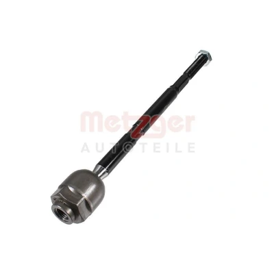 Kuva METZGER 51010108 Raidetangon Sisäpää Etuakseli M12x1,5 KIT + FIAT: Punto II Hatchback