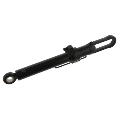 Kuva FEBI BILSTEIN 35023 Kippaussylinteri, ohjaamo