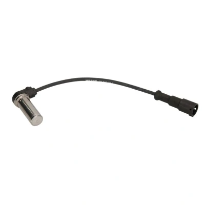 Kuva Anturi, pyöränkierrosluku (ABS) WABCO 441 032 172 0