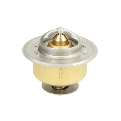 Kuva THERMOTEC D2JD009TT Termostaatti 82 54