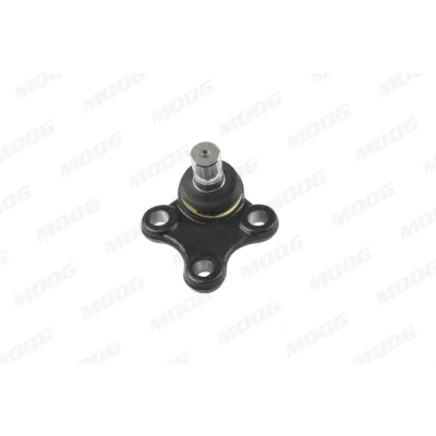 Kuva Pallonivel MOOG HY BJ 18202