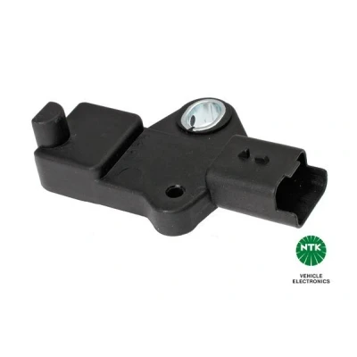 Kuva NGK 81144 Kampiakselin Asentotunnistin 3 ilman kaapelia VOLVO: V50, S80 II, S40 CITROËN: C5 3, C4 Picasso 1, C8, PEUGEOT: 508 I Sedan, 308 SW