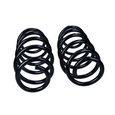 Kuva MAXGEAR 60 1586D Jousi OPEL: Mokka / X