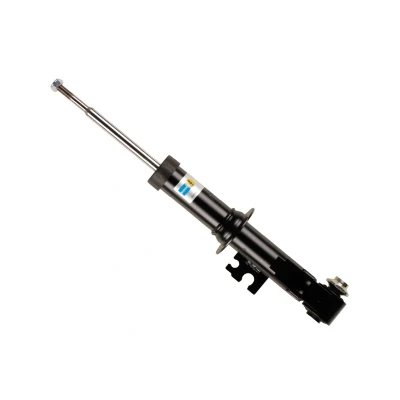 Kuva BILSTEIN B4 OE Replacement 19 215976 Iskunvaimentimet MINI: Hatchback, Clubman