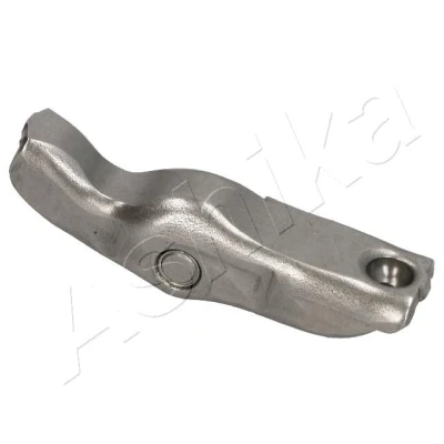 Kuva Keinuvipu, moottorinsäätö CHEVROLET CAPTIVA, CRUZE, CRUZE Halvkombi, EPICA, LACETTI, NUBIRA Kombi, Sedan, OPEL ANTARA A OE 4814154, 9644019