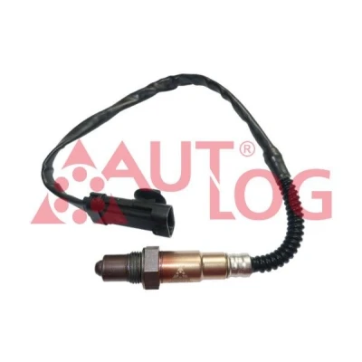 Kuva AUTLOG AS2203 Lambda Anturi Planarsondi RENAULT: LAGUNA 2 Grandtour, CLIO 2, MEGANE Kombi