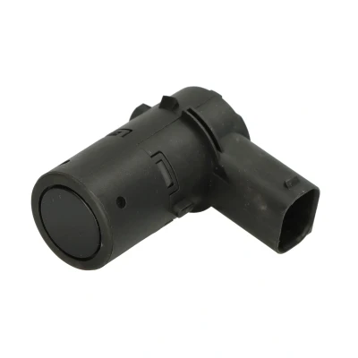 Kuva MAGNETI MARELLI 021016057010 Peruutustutka Anturit Vasen, Oikea Musta BMW: 5 Touring, Sedan, X3, MINI: Hatchback