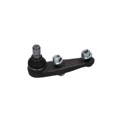 Kuva KAVO PARTS SBJ 4504 Alapallonivel Etuakseli 80 Poikittaistukivarrelle MAZDA: FAMILIA 5