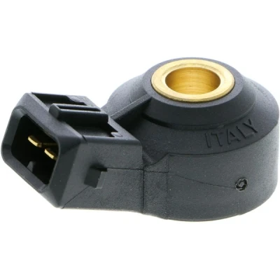 Kuva Naputustunnistin MITSUBISHI, NISSAN, PEUGEOT, RENAULT OE 132 153 01 28, 1321530128, 16 075 784 80