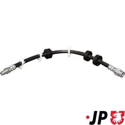 Kuva JP GROUP 3361600300 Jarruletku 436, 412 FIAT: Uno Hatchback, Barchetta, Punto I ALFA ROMEO: GTV, 164