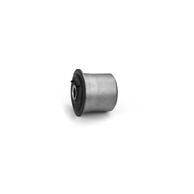 Kuva SKF VKDS 332520 Tukivarren Hela