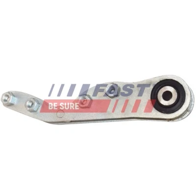 Kuva Moottorin tuki, Keskellä CITROËN, FIAT, PEUGEOT OE 1344335080, 1854.25