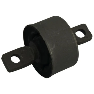 Kuva KAVO PARTS SCR 5527 Tukivarren Hela MITSUBISHI: Outlander 2 SUV