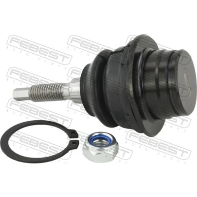 Kuva FEBEST 2120 F150UF Alapallonivel Etuakseli, ylä