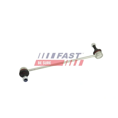 Kuva FAST FT01629 Koiranluu