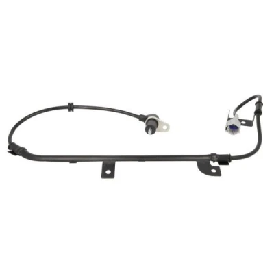 Kuva ABE CCZ1145ABE ABS Anturi Taka akseli, Oikea NISSAN: Primera Hatchback, Sedan, Farmari