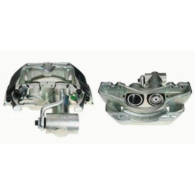 Kuva TRISCAN 8170 343047 Jarrusatula