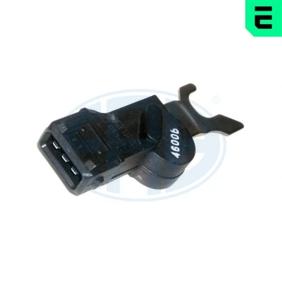 Kuva ERA 550060A Nokka Akselin Asentotunnistin OPEL: Astra F CC, Omega B Caravan, G CC