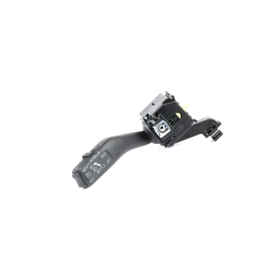 Kuva ERA 440557 Kytkin Ohjausakseli VOLKSWAGEN: Golf 6, Jetta 3, 5, SKODA: Octavia II Hatchback, Yeti, 2 Combi, SEAT: Leon Hatchback