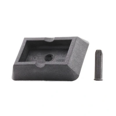 Kuva FEBI BILSTEIN 37653 Nostolaite BMW: 5 Touring, Sedan, 7