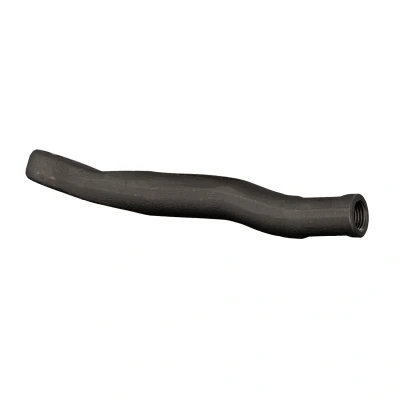 Kuva FEBI BILSTEIN 43243 Raidetangon Pää Etuakseli, oikea LEXUS: IS 2