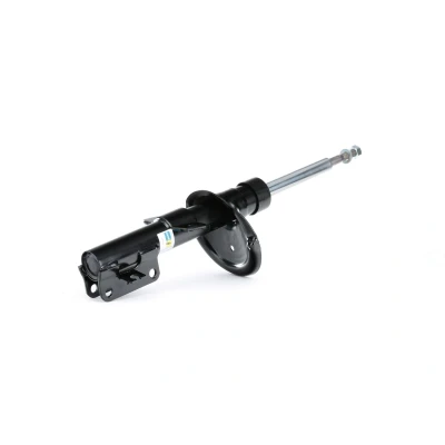 Kuva BILSTEIN B4 OE Replacement 22 155344 Iskunvaimentimet Etuakseli Kaasupaine Kaksiputki Joustintuki Tappi ylhäällä, Purisitin alhaalla VOLVO: S60 I