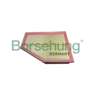Kuva Ilmansuodatin bmw OE 13718577171