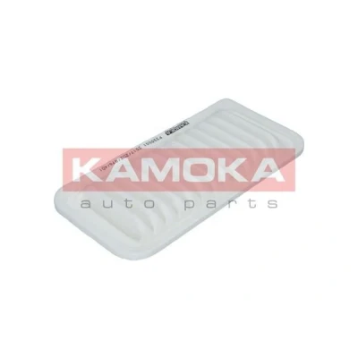 Kuva Ilmansuodatin BMW, DAIHATSU, MITSUBISHI, SUBARU, TOYOTA OE 1770021050, 178010M010, 178010Y010